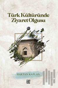 Türk Kültüründe Ziyafet Olgusu