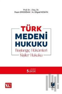 Türk Medeni Hukuku