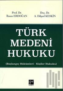 Türk Medeni Hukuku
