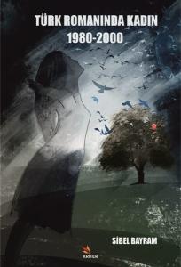 Türk Romanında Kadın
