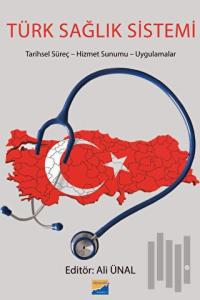 Türk Sağlık Sistemi