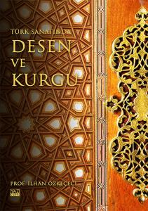 Türk Sanatında Desen ve Kurgu