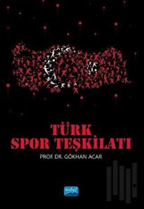 Türk Spor Teşkilatı