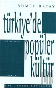Türkiye’de Popüler Kültür