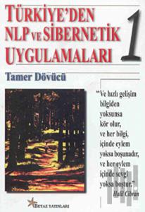 Türkiye’den NLP ve Sibernetik Uygulamaları 1