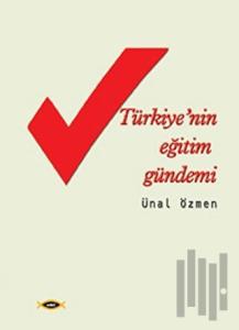 Türkiye’nin Eğitim Gündemi