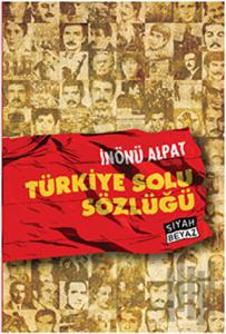 Türkiye Solu Sözlüğü