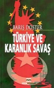 Türkiye ve Karanlık Savaş