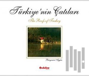 Türkiye'nin Çatıları