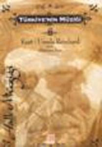 Türkiye'nin Müziği Cilt 2