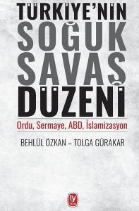 Türkiye'nin Soğuk Savaş Düzeni