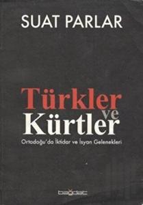Türkler ve Kürtler