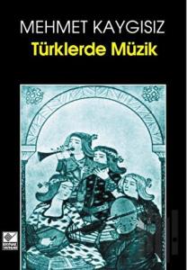 Türklerde Müzik