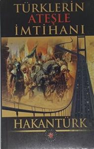 Türklerin Ateşle İmtihanı
