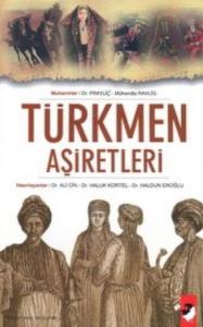 Türkmen Aşiretleri