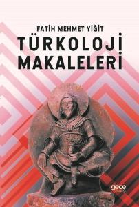 Türkoloji Makaleleri