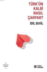 Türk'Ün Kalbi Nasıl Çarpar