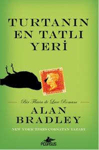 Turtanın En Tatlı Yeri