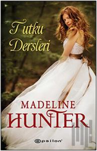 Tutku Dersleri