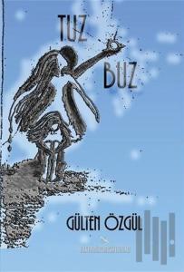 Tuz Buz