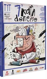 TYT 7 Kafa Deneme