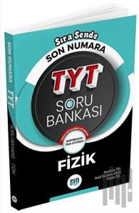 TYT Fizik Sıra Sende Soru Bankası
