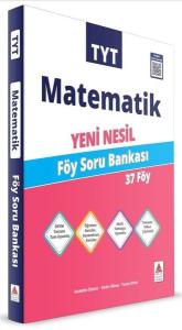 TYT Matematik Föy Soru Bankası