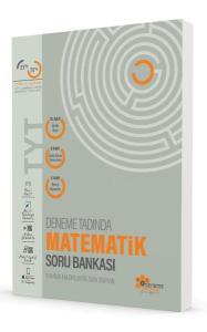 TYT Matematik Soru Bankası
