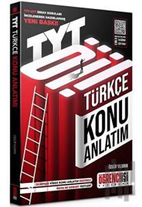 TYT Türkçe Konu Anlatımı