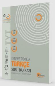 TYT Türkçe Soru Bankası