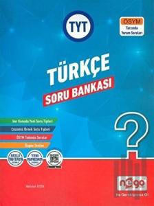 TYT Türkçe Soru Bankası