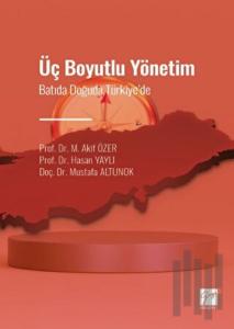 Üç Boyutlu Yönetim