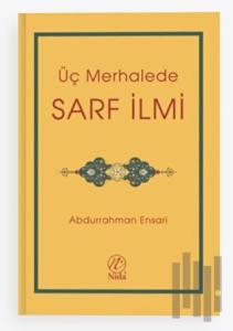 Üç Merhalede Sarf İlmi