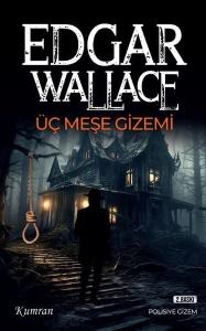 Üç Meşe Gizemi
