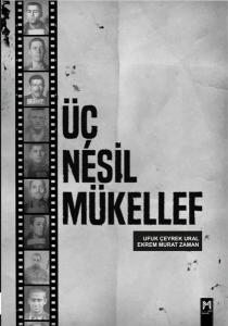 Üç Nesil Mükellef
