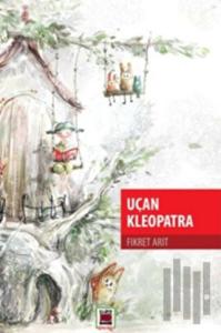 Uçan Kleopatra