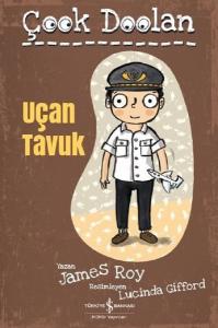 Uçan Tavuk-Çook Doolan
