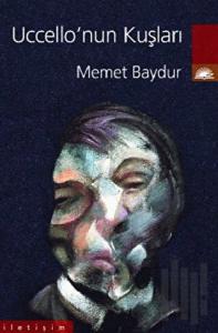 Uccello’nun Kuşları