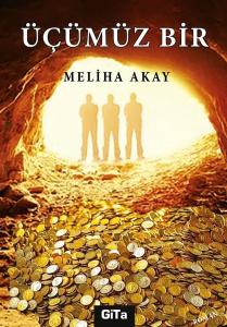 Üçümüz Bir