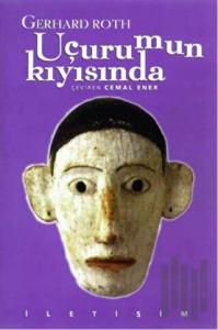 Uçurumun Kıyısında