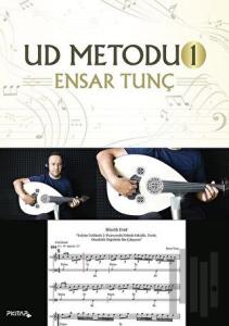 Ud Metodu 1