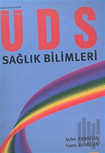 ÜDS Sağlık Bilimleri