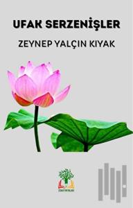 Ufak Serzenişler (Ciltli)