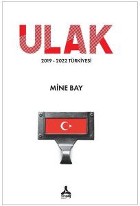 Ulak 2019 - 2022 Türkiyesi
