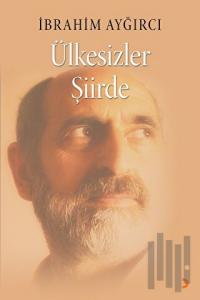 Ülkesizler Şiirde