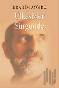 Ülkesizler Sürgünde