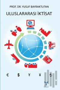 Uluslararası İktisat