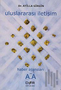 Uluslararası İletişim