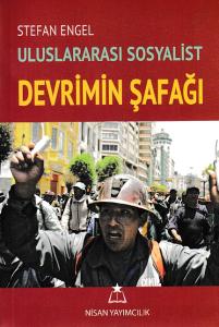 Uluslararası Sosyalist Devrimin Şafağı