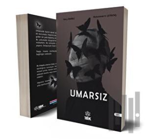 Umarsız